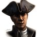 Haytham Kenway (@jailedhaytham) Twitter profile photo Haytham Kenway (@jailedhaytham) Twitter profile photo