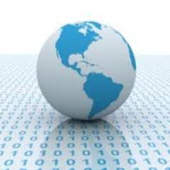 Addie Technologies is an IT Consulting Company based out in US, Canada and India and a leading supplier of next generation business applications(ERP's, Hospital