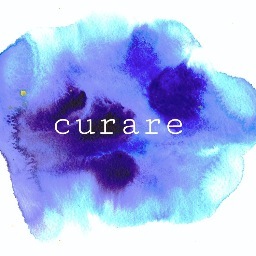 latin equivalent to curato, curare brings one-of-a-kind curated design pieces from latin designers to north america