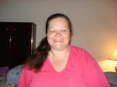 proud mom of a beautiful 36 year old daughter.