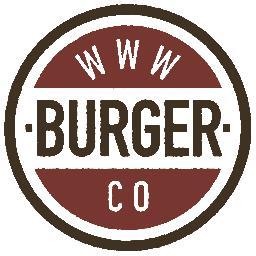 wwwBURGERco's profile picture. 