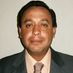 alejandro alcocer (@alcocergutierre) Twitter profile photo