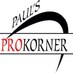 Paul's Pro Korner (@paulsprokorner) Twitter profile photo Paul's Pro Korner (@paulsprokorner) Twitter profile photo