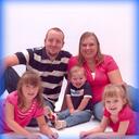 Crystal Mayo - @Cmayo03 - Twitter