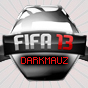 Intentando ser un YouTuber! :o UltimateTeam, Fifa 13 y mas cosillas :)