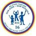 RSU 16 (@rsu16co) Twitter profile photo