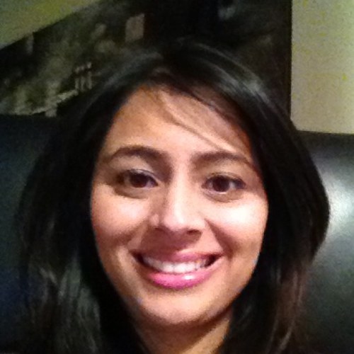 ginavall's profile picture. 