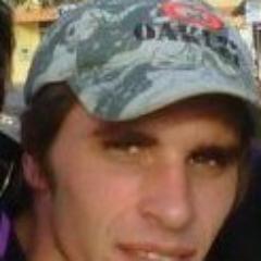 marquinhosvali1's profile picture. 