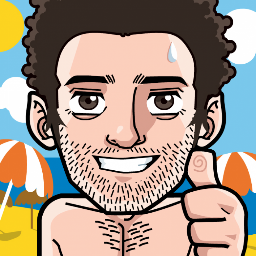 Ilustrador, Serígrafo, poeta de Pernambuco.