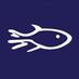 Paepae o He`eia (@paepaeoheeia) Twitter profile photo Paepae o He`eia (@paepaeoheeia) Twitter profile photo