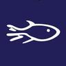 PaepaeoHeeia's profile picture. Non-profit organization dedicated to caring for He`eia Fishpond in order to educate, nourish, and sustain our communities