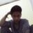 Aldo7Olguin's profile image