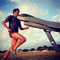 Joe Stilin (@stilinit) 's Twitter Profile