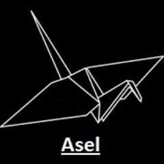 Aselsprees's profile picture. http://t.co/Qcd2LJUp