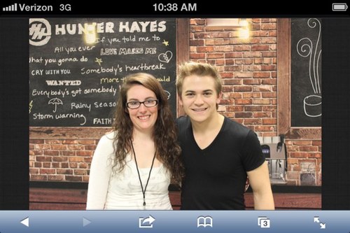 melissaclair3's profile picture. 