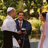 Rabbi Mark Bloom (@rabbimarkbloom) 's Twitter Profile