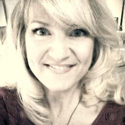 Conservmom77's profile picture. Proud Conservative/Proud American