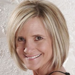 a mom of two boys~a step-mom of two girls and a boy~a wife~a mental health therapist~a Christian.