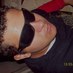 alvessousa…. (@ebertona) Twitter profile photo