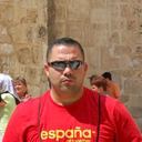 Johnathan Pena - @Army_Doc_83 - Twitter