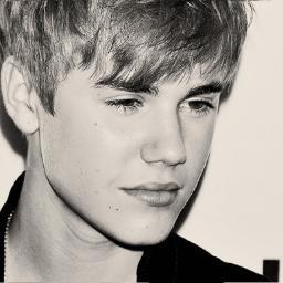 Theres this boy...you might know him...his name is Justin Bieber..&he kinda, sorta stole my heart...Believe In Everything Because Everything's Reachable JDB (: