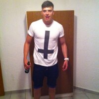 Joe Grey (@joegrey123joe) 's Twitter Profile
