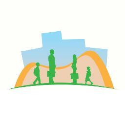 ParentLifeCoach's profile picture. The official twitter page for The Parent Life Coach - Providing support and information on common and personal issues parents and carers face.