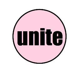 UNITE is an umbrella group of @UCPanhellenic designed to discuss women's issues within the Greek community.
Instagram - UConnUNITE
Follow us!
