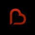 #ReimagineEVANGELISM (@makeloveyouraim) Twitter profile photo #ReimagineEVANGELISM (@makeloveyouraim) Twitter profile photo