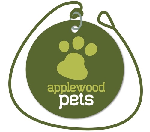 Quality, luxury and eco friendly pet products for #dogs and #cats. Its our thing and we love it! Check us out online or on Facebook ! peace x