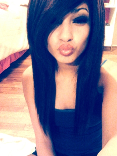 happily everr after once again?:p