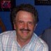 Bob Brazner (@bbrazner) Twitter profile photo