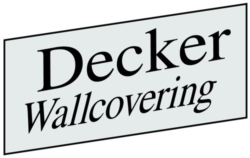 Decker Wallcovering has been serving Bucks County homeowners by offering complete wall covering and painting solutions for 25 years.