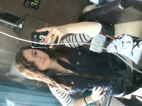 93DLEI's profile picture. 