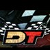 DIESELTRUX.COM (@dieseltrux1) Twitter profile photo DIESELTRUX.COM (@dieseltrux1) Twitter profile photo
