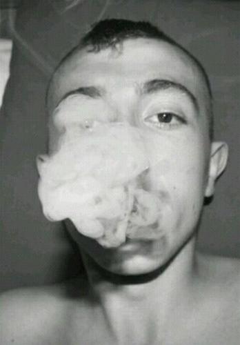 gonzaodl's profile picture. 