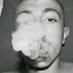gonzalo oliva (@gonzaodl) Twitter profile photo