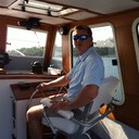 David Thurlow - @dwtthurlow - Twitter