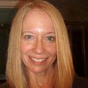 Mary Essman - @MaryEssman - Twitter