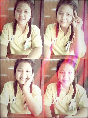 ชื่อเจน คร๊ ฟอล กันมาเยอะๆ น๊ค๊ เดวนู๋ฟอล กับ ค๊ :)