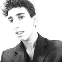 Alan Silva (@13_alanzinho) Twitter