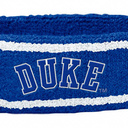 Cameron Durham - @bluebloodsocial - Twitter