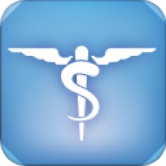 SmartWardco's profile picture. Smartward is a cross-platform, task management app, which improves communication and reduces human error in hospitals. Winner of London Startup Weekend 2012