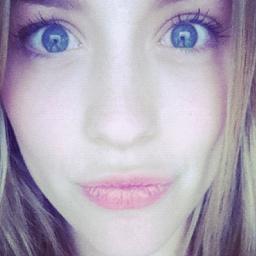 Minha Inspiração é vc Minha Diva é Você Te Vivo Mais Que Tudo @sophiaabrahao 
Dona: @Amo_LuanSeuNego 
Data de Criação: 06/11/12