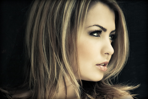 LoveJessDesign's profile picture. I am an artist,I love to create.To capture beauty in a moment,in an idea,in everyday life and my shop is an expanding experience I want to share with the public