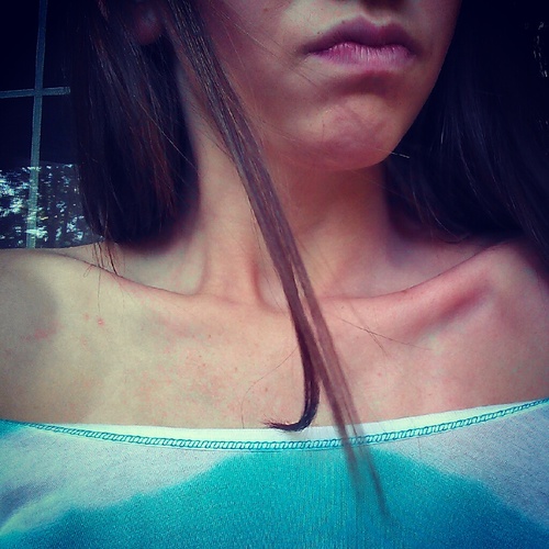 thigh gaps, ribs, collar bones, spines sw:113 gw:untill I'm happy cw:103 *avi is me*