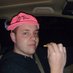 The real JDM (@dfordangerduhh) Twitter profile photo The real JDM (@dfordangerduhh) Twitter profile photo