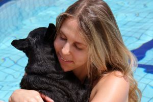 I'm a Psychic Readings Reviewer, Spiritual Writer and Nature & Animals Fangirl! - Follow me for inspiring tweets, latest psychic news & more! x
