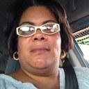 Lissy Rivera - @Lissi_68 - Twitter