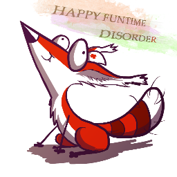 DATS_RATCHED's profile picture. HAY GUYS